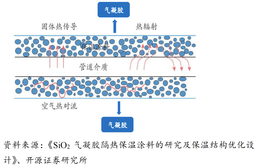 微信图片_20230222171050.png